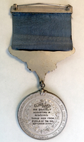 ustreasury-lifesaving_silver-full_rev.JPG