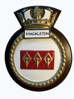 rrs-shackleton-plaque.jpg