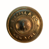 1930s-usl-button1-2.JPG