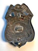 badge-police-usmsts-2.JPG