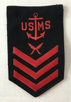 usms-yeoman1c-1-1.JPG