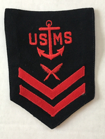 usms-yeoman2c-1-1.JPG