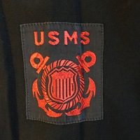 usms-trainee-jumper-1943-detail-sleeve.jpg