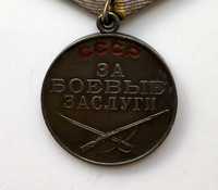 ussr-battlemerit-detail1.jpg