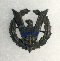 1942-maritimeeagle-award-mmmen-1.JPG