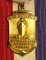 usl-dsm-award-obv.jpg