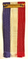 usl-dsm-award-ribbon.jpg