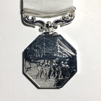 1990s-uk-medal-polar-rev.jpg