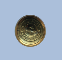 uk-cunard-button-2.JPG