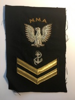 1940s-mma-pettyofficer-2nd-1.JPG