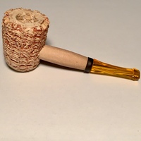 popeye-pipe-1.jpg