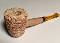 popeye-pipe-2.jpg