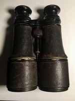 paris-binoculars-1.jpg