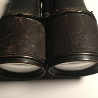 paris-binoculars-2.jpg