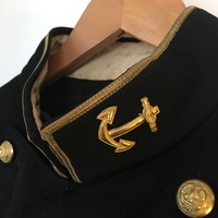 usna-1940-dress-detail_collar1.jpg