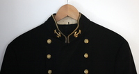 usna-1940-dress-detail_collar3.jpg