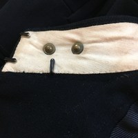 usna-1940-dress-detail_collar4.jpg