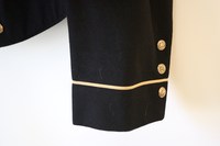 usna-1940-dress-detail_cuff1.jpg