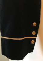 usna-1940-dress-detail_cuff2.jpg