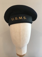 1942-usms-flat-1.JPG