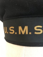 1942-usms-flat-4.JPG