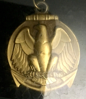 ammm_medal-mm-msm-detail1.jpg