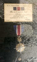 ammm_medal-mm-dsm-detail1.jpg