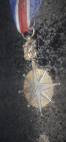 ammm_medal-mm-dsm-detail3.JPG