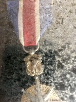 ammm_medal-mm-dsm-detail4.jpg