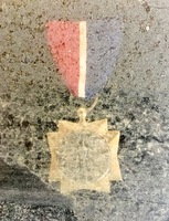 Medal, Merchant Marine, Mariner&#039;s Medal