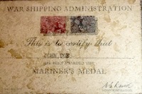 ammm_ribbon-mm-mariners_card.jpg