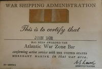 ammm_ribbon-mm-atlantic_card.jpg