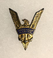 1942-maritimeeagle-mmofficer-1.JPG