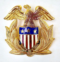 1944-nommp-badge-1.JPG