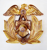 1944-nommp-badge-2.JPG