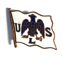 1939-usl-capflag-1.JPG
