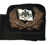 1932-usl-officer1-1.JPG