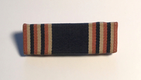 usl-dsm_ribbon-obv.JPG