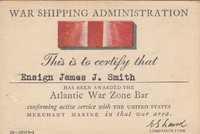 1943-wsa-atlanticcard-jsmith-1.jpg