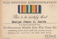 1943-wsa-medcard-jsmith-1.jpg