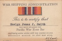 1943-wsa-pacificcard-jsmith-1.jpg