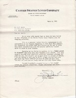 1953-0306-usl_retirement-ltr-1.jpg