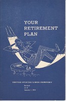 1954-usl_retirementbooklet-jsmith-1.jpg