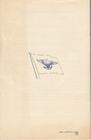 1954-usl_retirementbooklet-jsmith-2.jpg