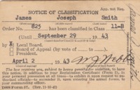 1943-0402-draftdefer-jsmith-1.png