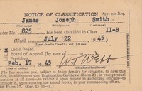 1945-0217-draftdefer-jsmith-1.jpg