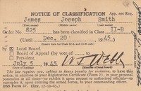 1945-0705-draftdefer-jsmith-1.jpg