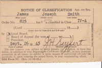 1945-0926-draftdefer-jsmith-1.png