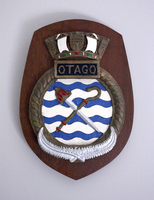 plaque_hmnzs-otago.JPG