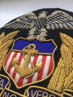 usmma-blazerpatch1-2.JPG